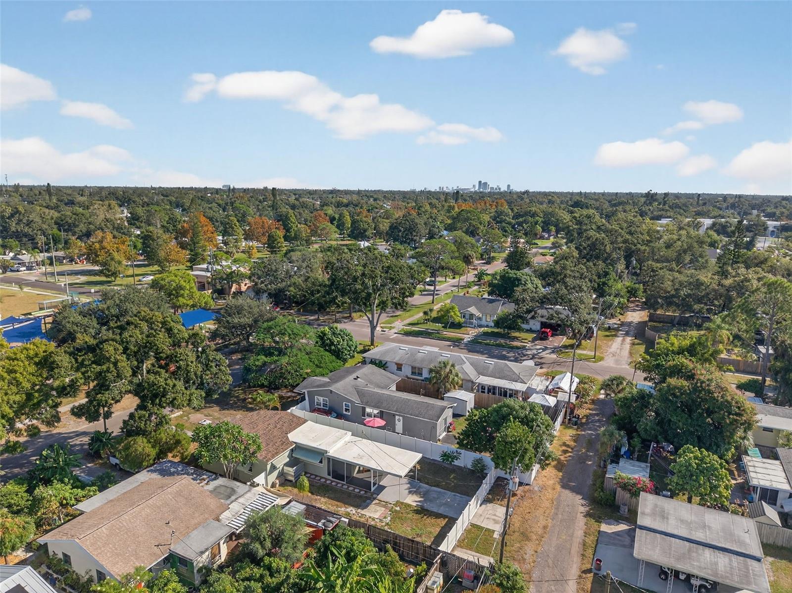 Image 46 of 57 For 5410 19th Ave S