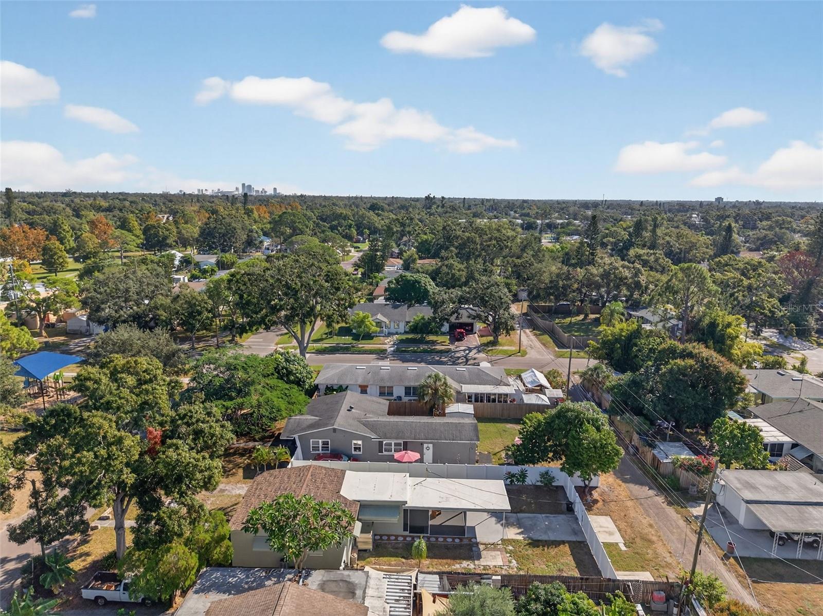 Image 47 of 57 For 5410 19th Ave S