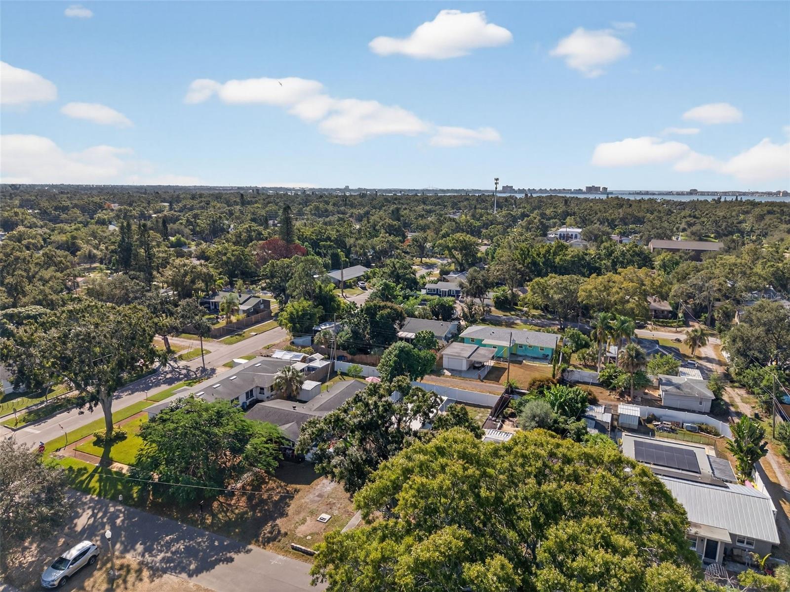 Image 48 of 57 For 5410 19th Ave S