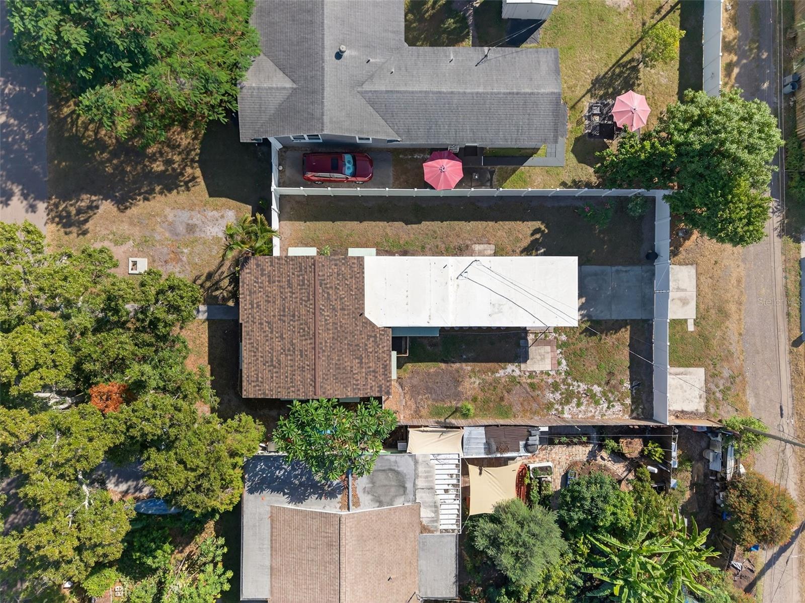 Image 49 of 57 For 5410 19th Ave S