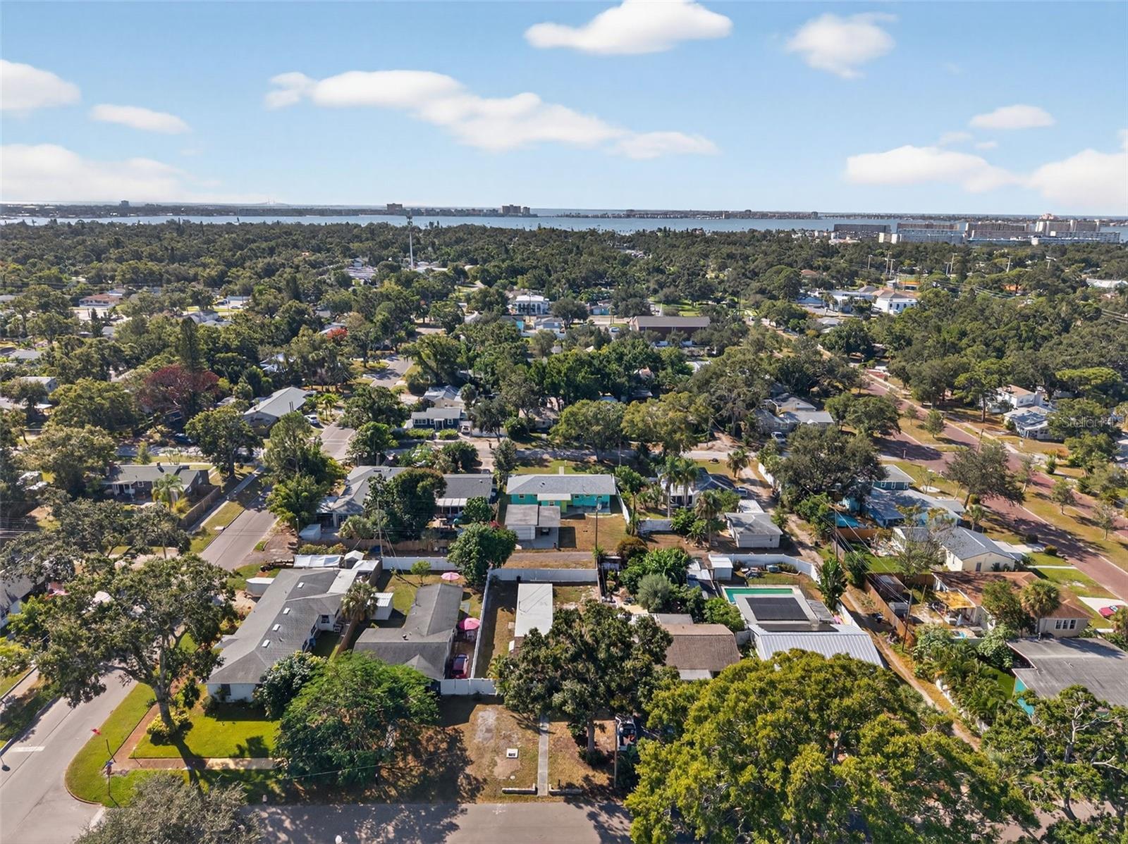 Image 50 of 57 For 5410 19th Ave S