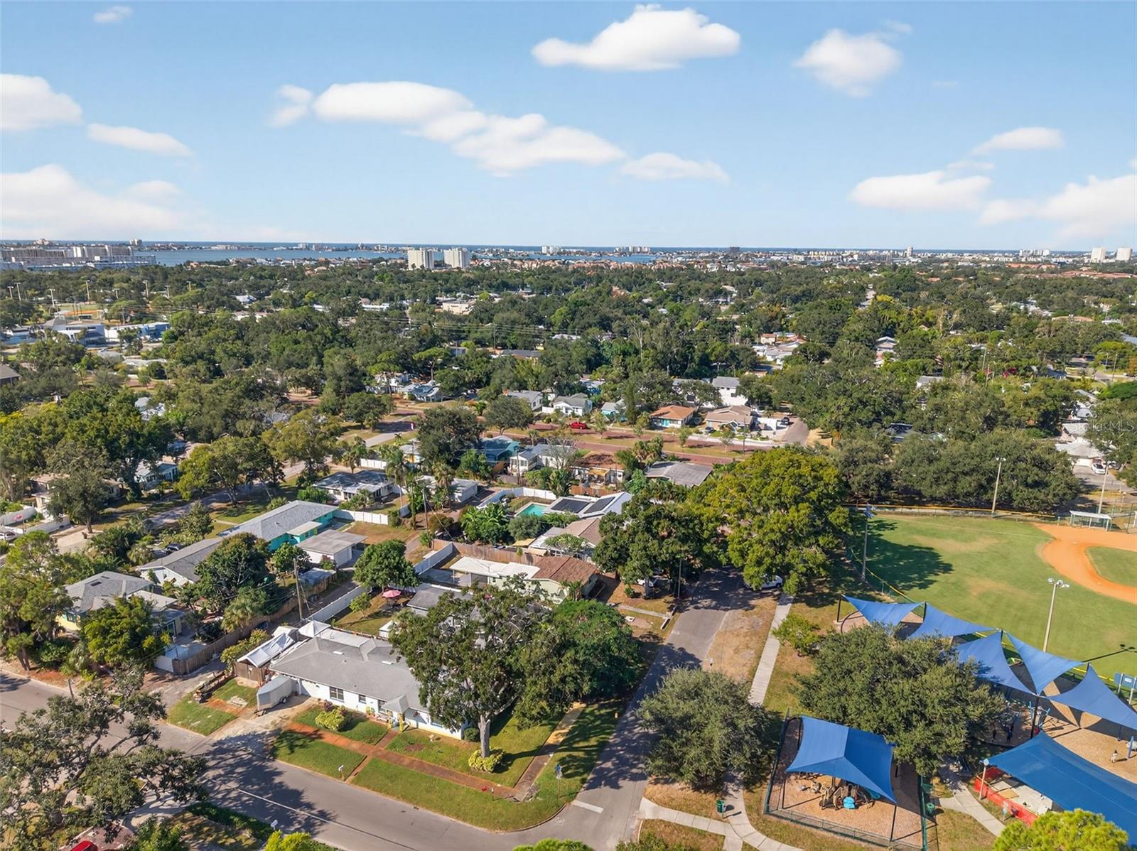 Image 51 of 57 For 5410 19th Ave S