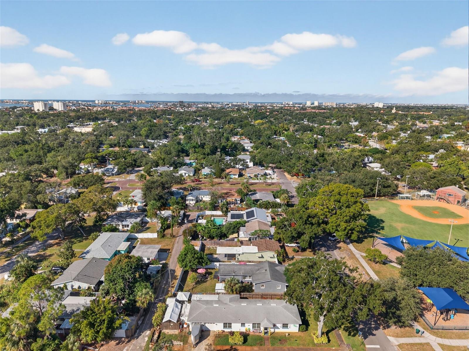 Image 52 of 57 For 5410 19th Ave S