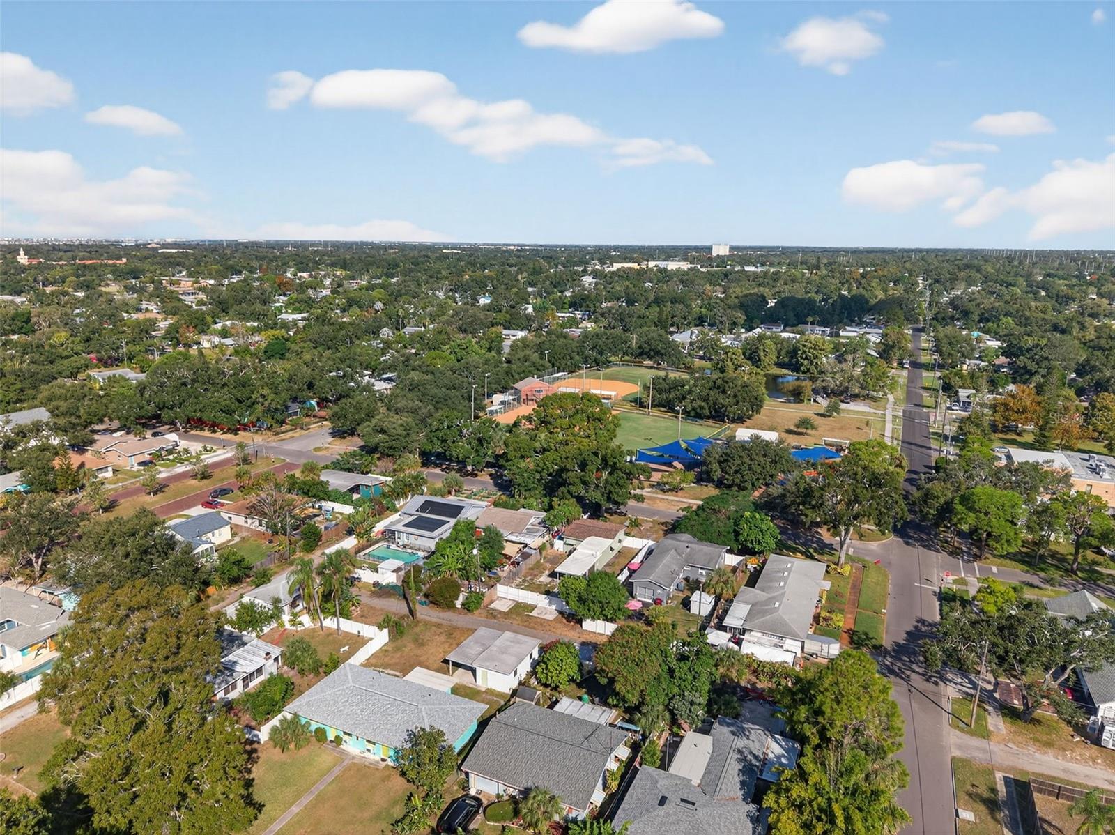 Image 53 of 57 For 5410 19th Ave S