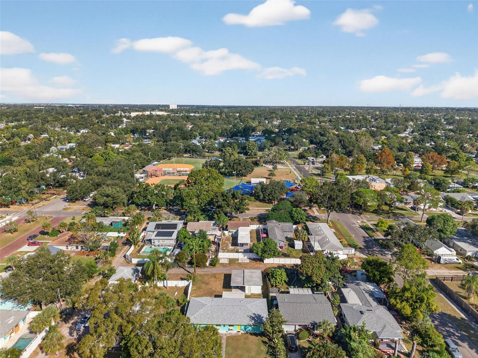 Image 54 of 57 For 5410 19th Ave S