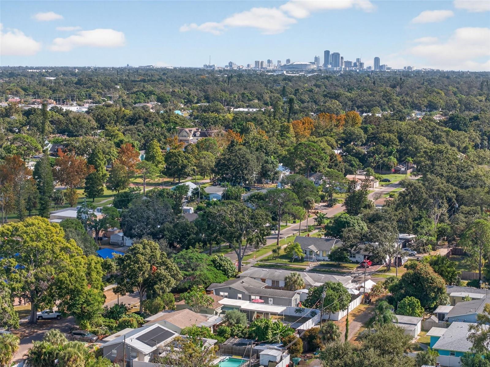 Image 55 of 57 For 5410 19th Ave S