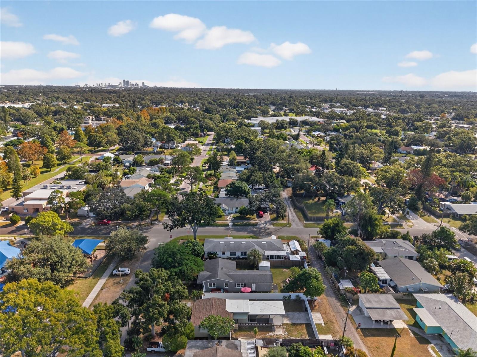 Image 56 of 57 For 5410 19th Ave S