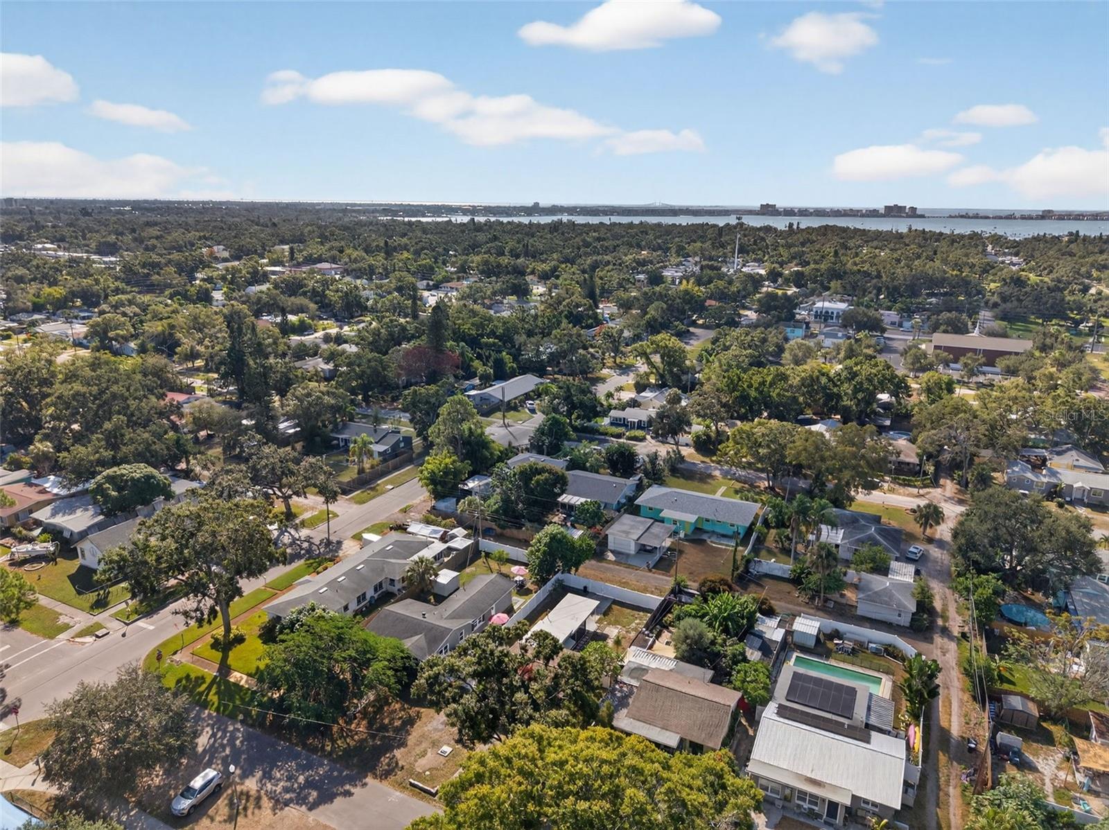 Image 57 of 57 For 5410 19th Ave S