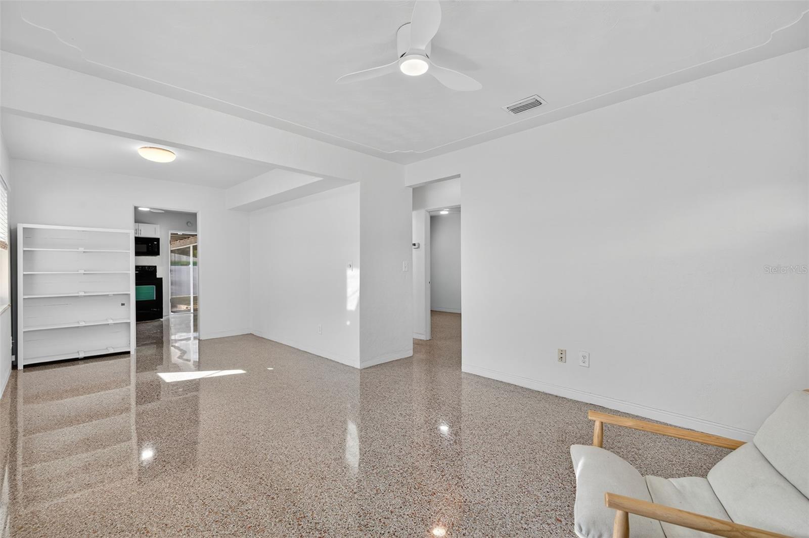 Image 9 of 57 For 5410 19th Ave S