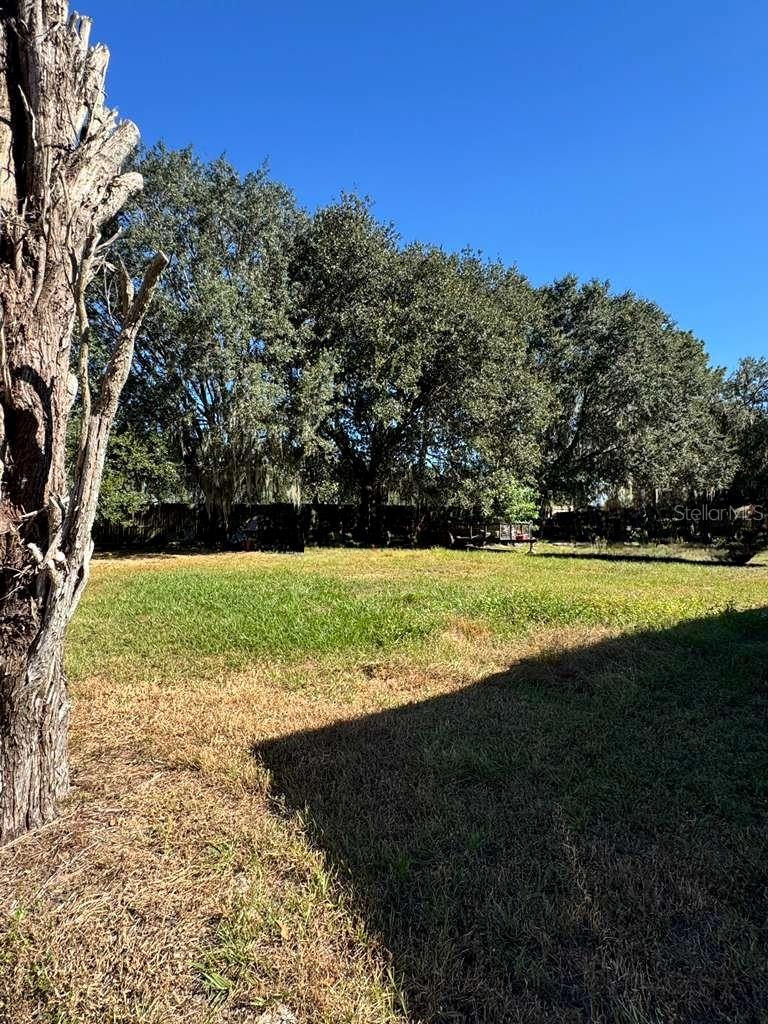 Image 4 of 5 For 175 Sunset Road