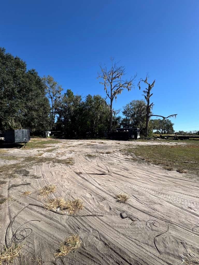 Image 5 of 5 For 175 Sunset Road