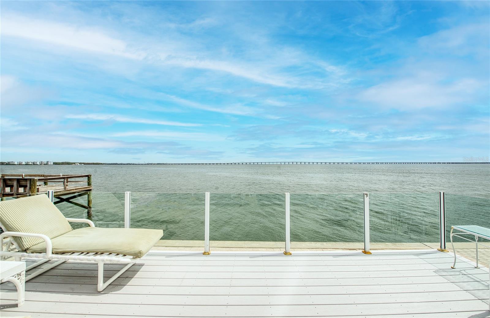 Details for 18675 Us Highway 19 N 397, CLEARWATER, FL 33764