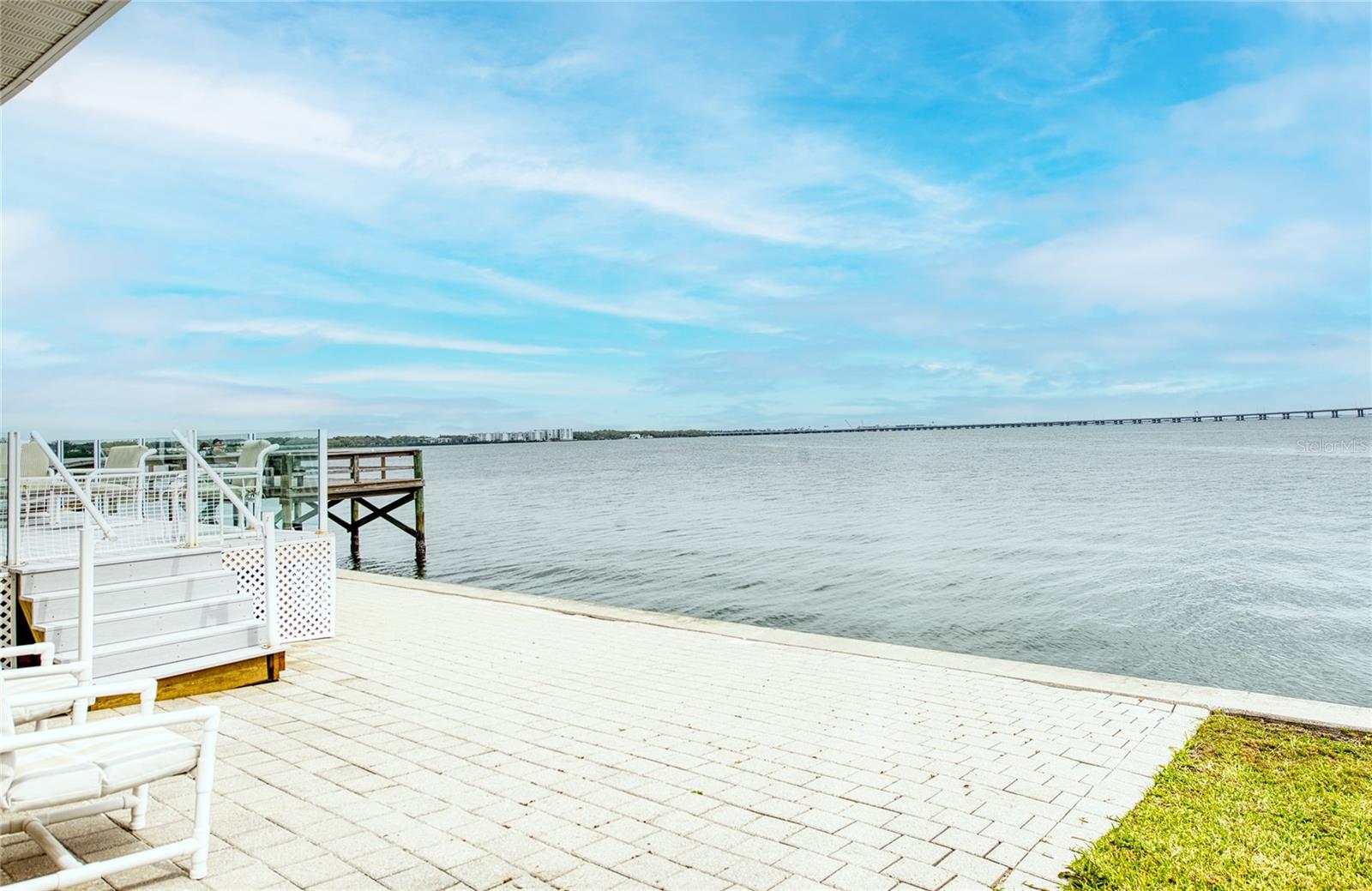 Image 10 of 52 For 18675 Us Highway 19 N 397