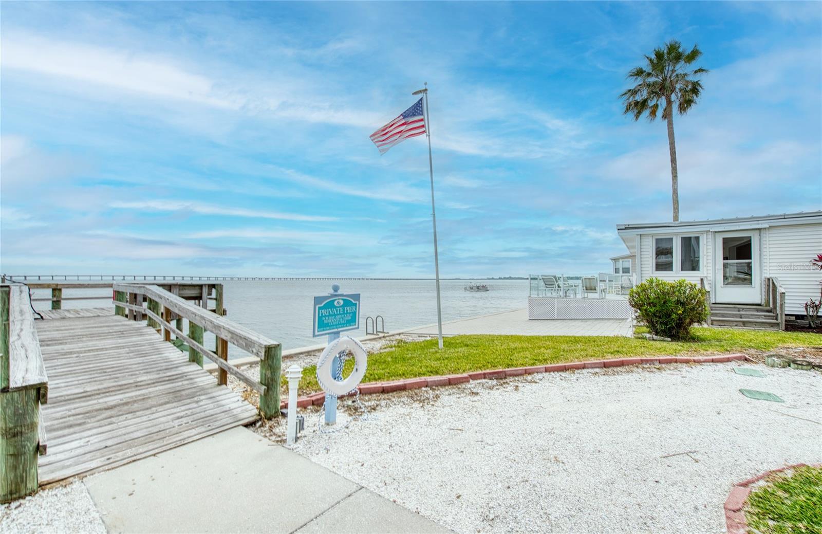 Image 12 of 52 For 18675 Us Highway 19 N 397