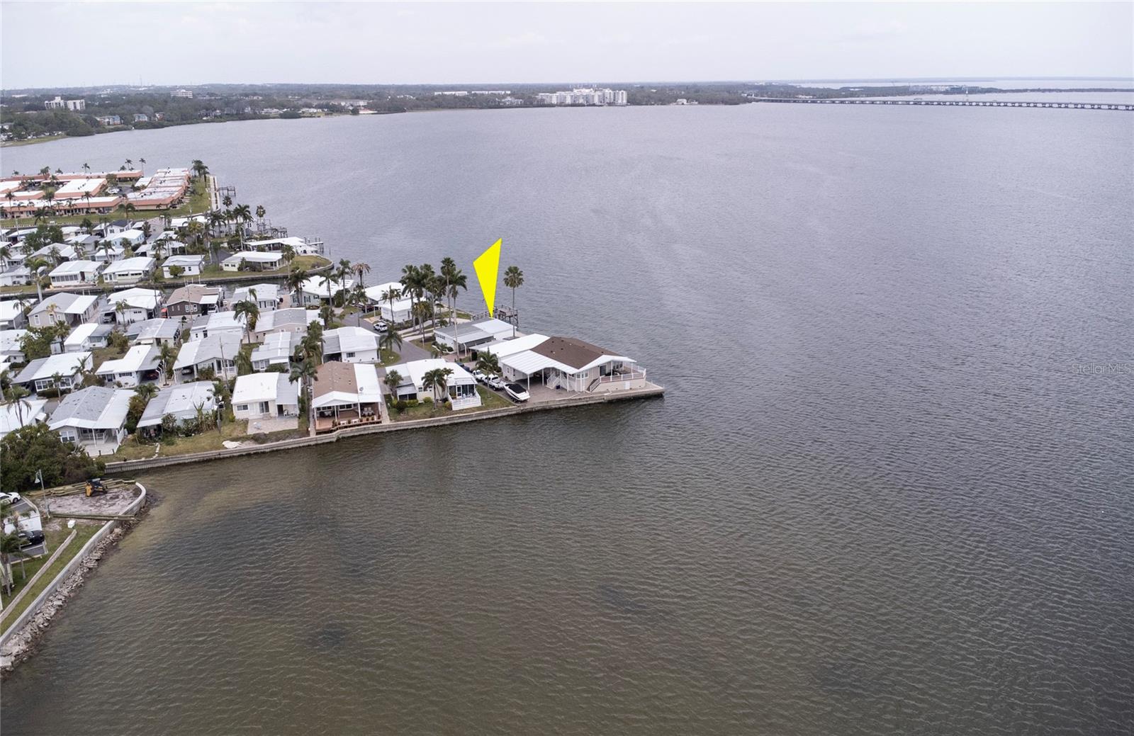 Image 15 of 52 For 18675 Us Highway 19 N 397