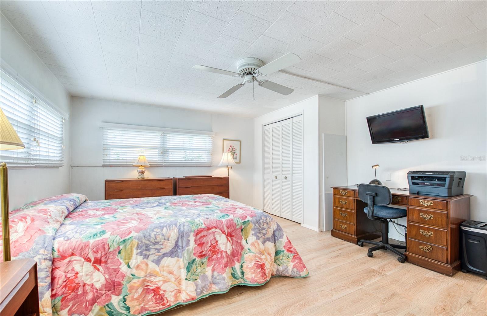 Image 45 of 52 For 18675 Us Highway 19 N 397