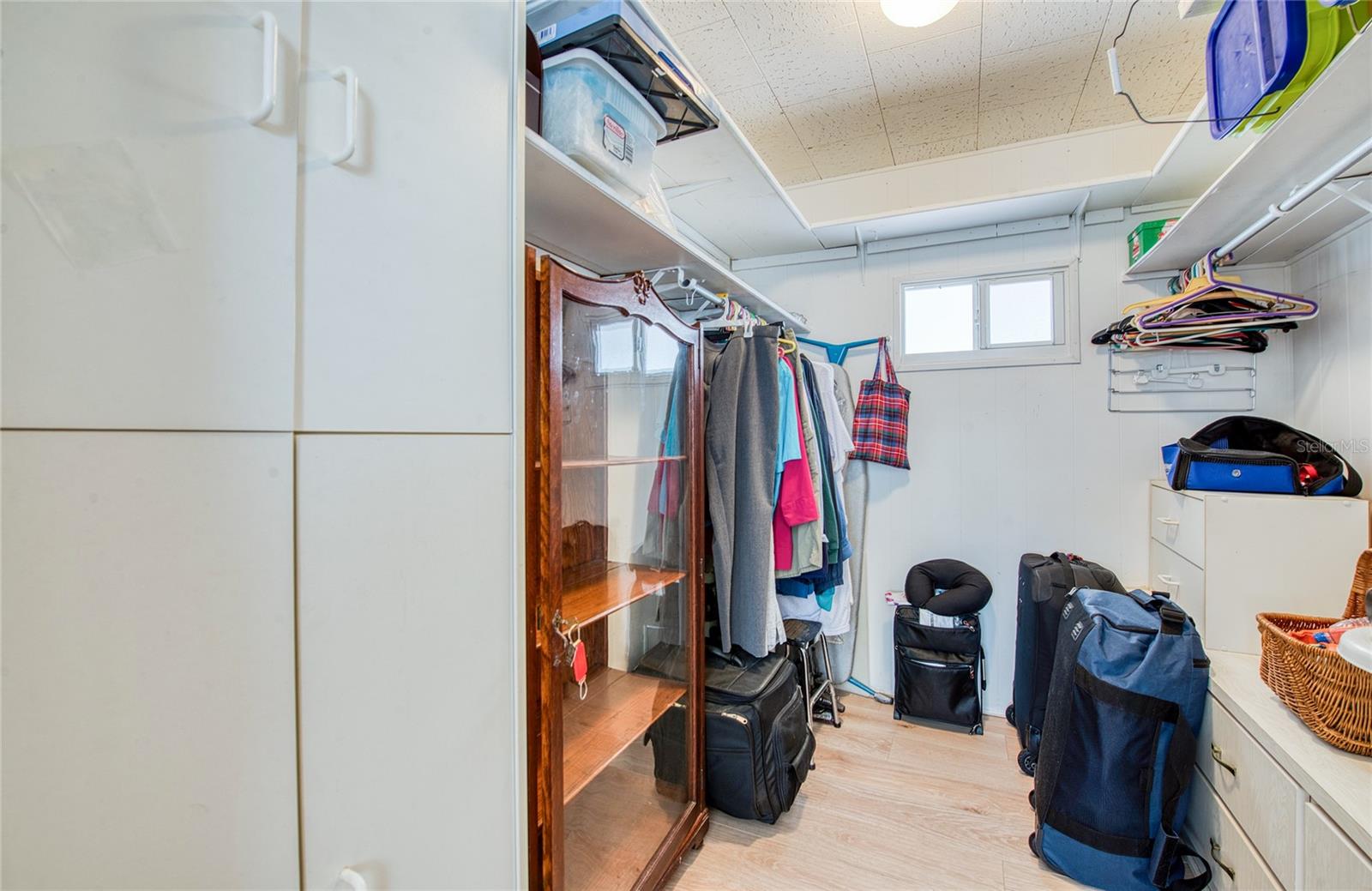 Image 47 of 52 For 18675 Us Highway 19 N 397