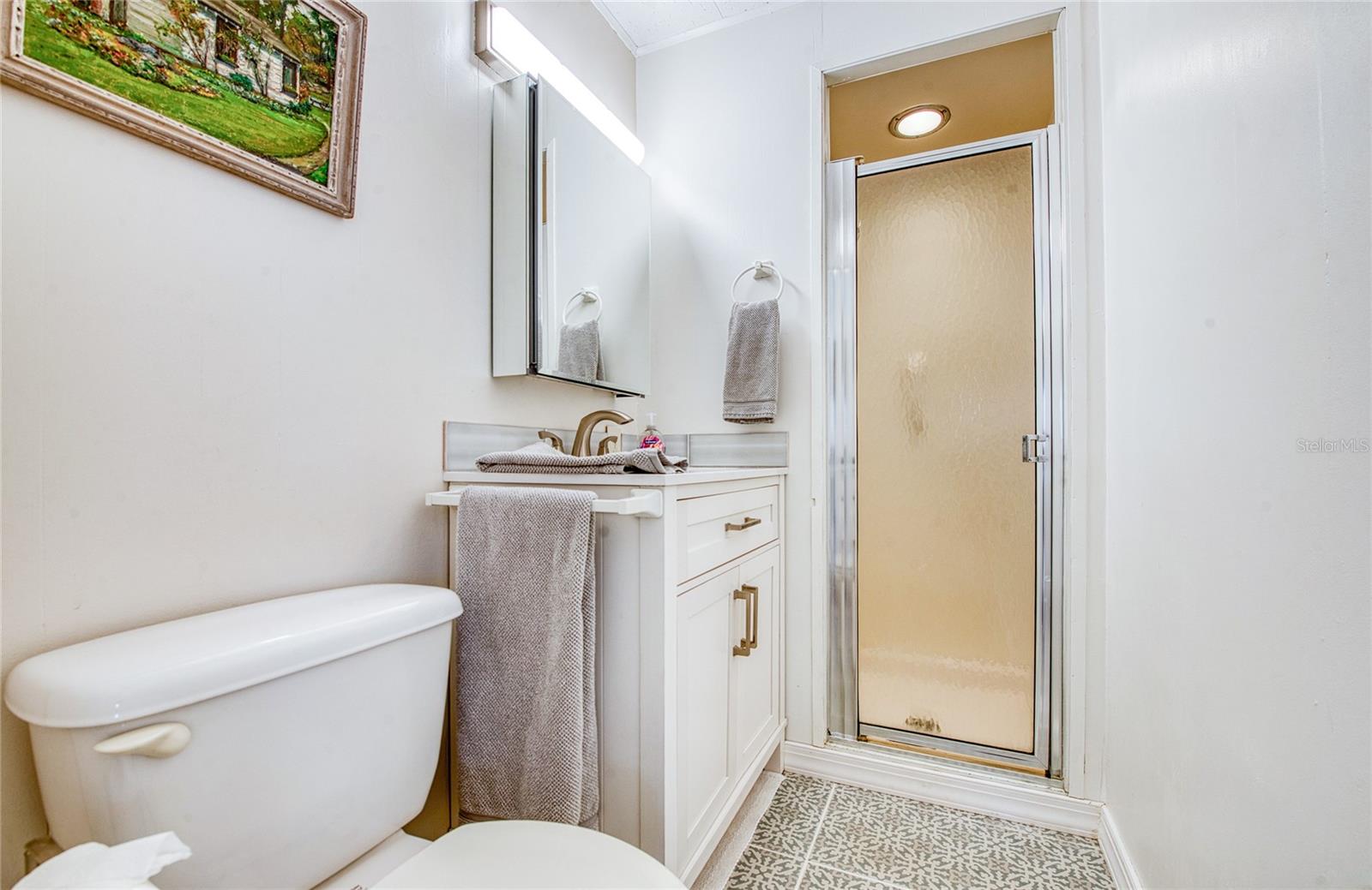 Image 49 of 52 For 18675 Us Highway 19 N 397