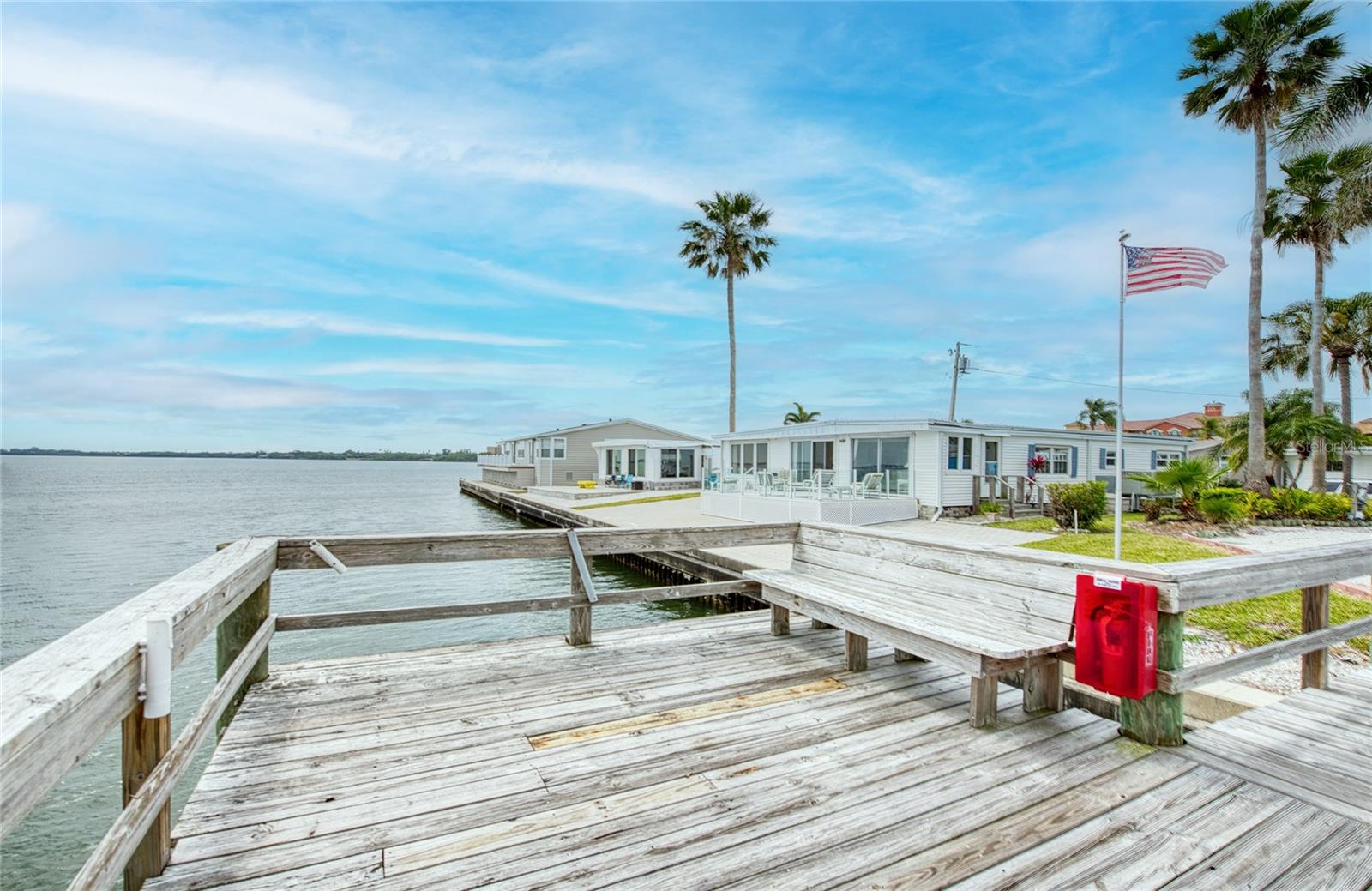 Image 50 of 52 For 18675 Us Highway 19 N 397