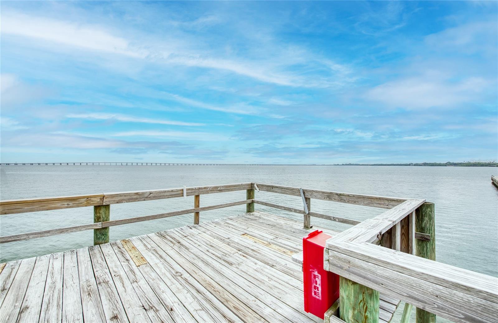 Image 51 of 52 For 18675 Us Highway 19 N 397