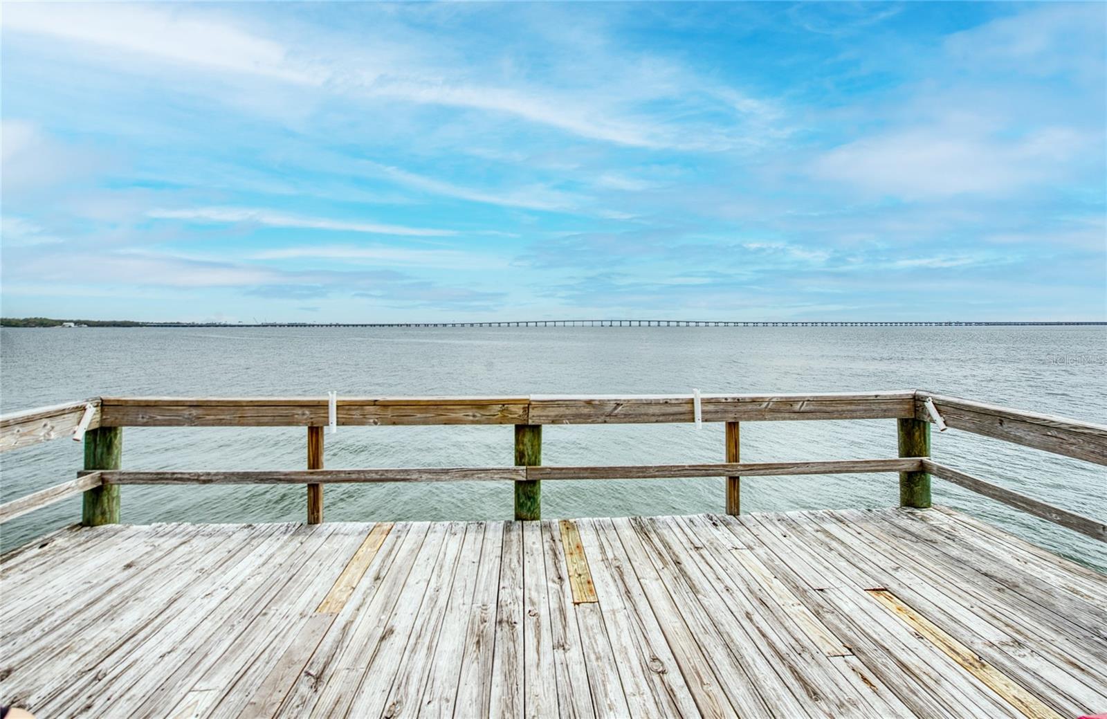 Image 52 of 52 For 18675 Us Highway 19 N 397