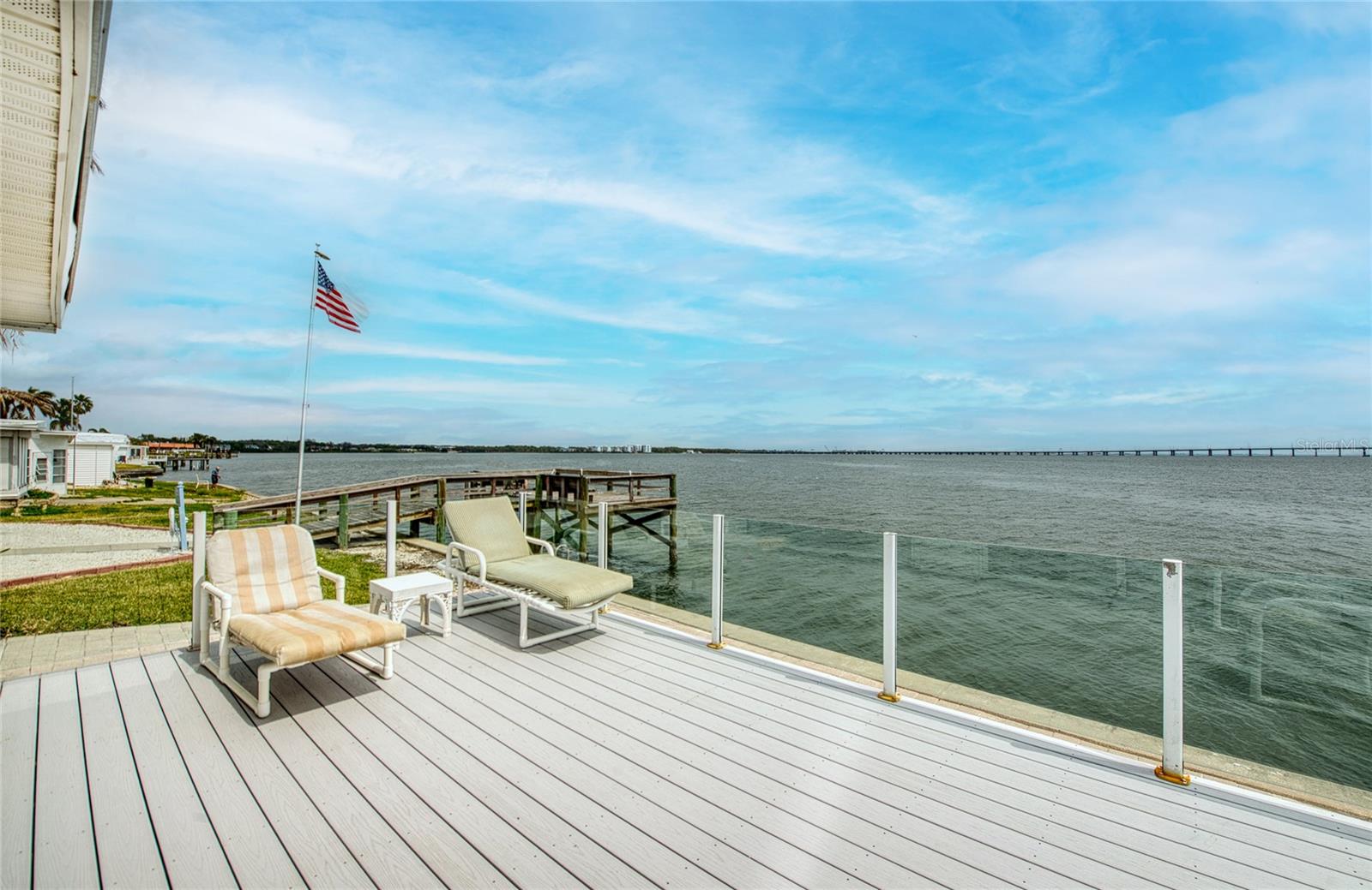 Image 8 of 52 For 18675 Us Highway 19 N 397