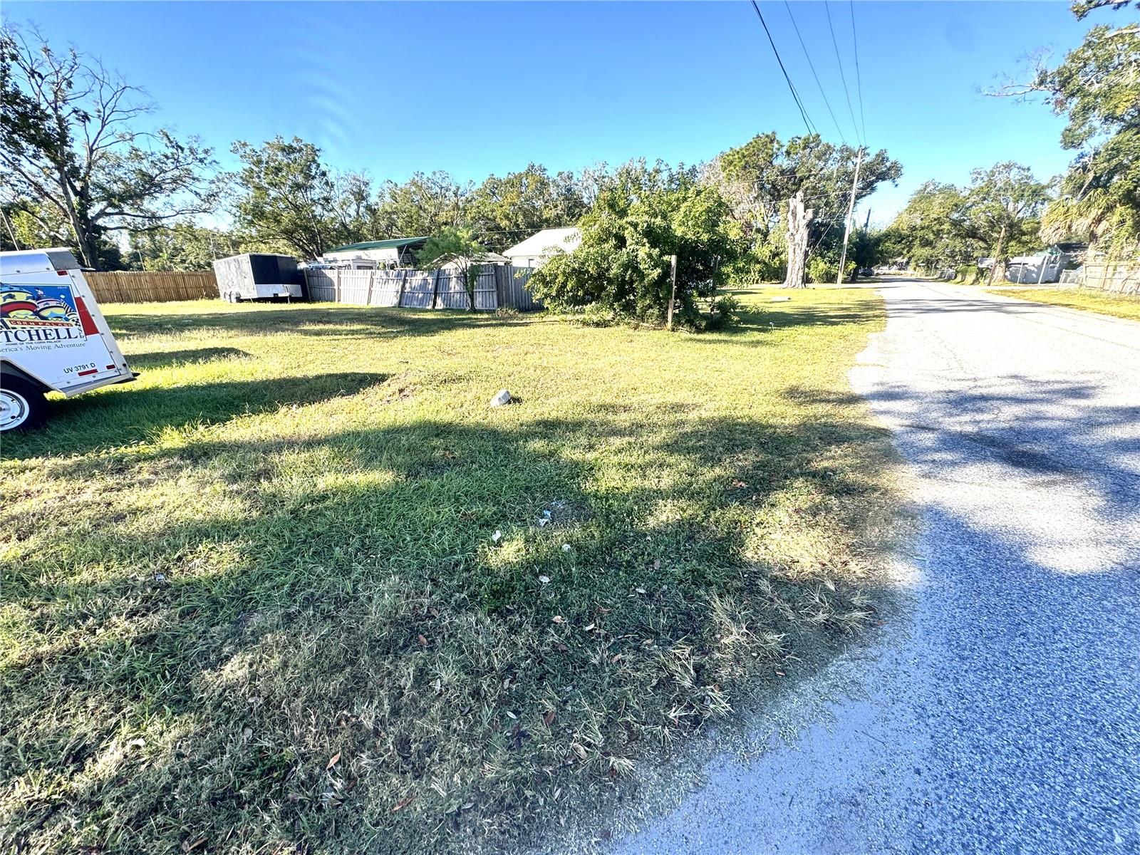 Image 5 of 7 For 12324 Four Oaks Road