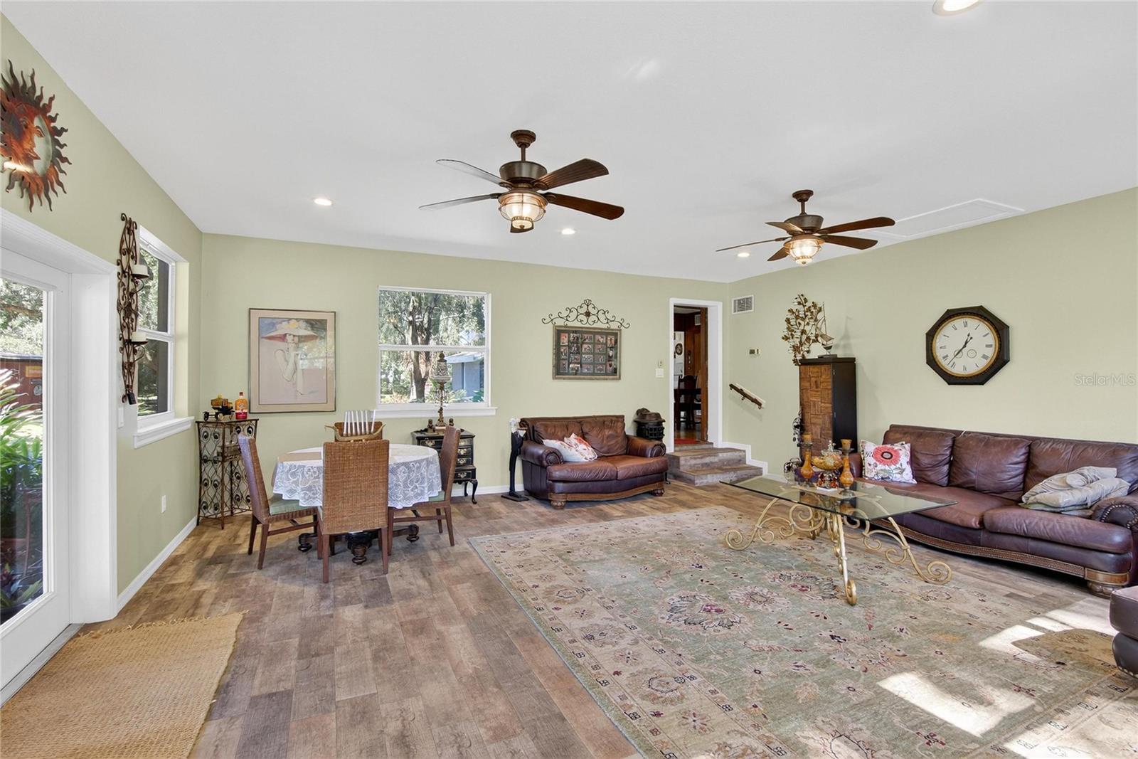 Image 10 of 51 For 2203 Hidden Pond Road