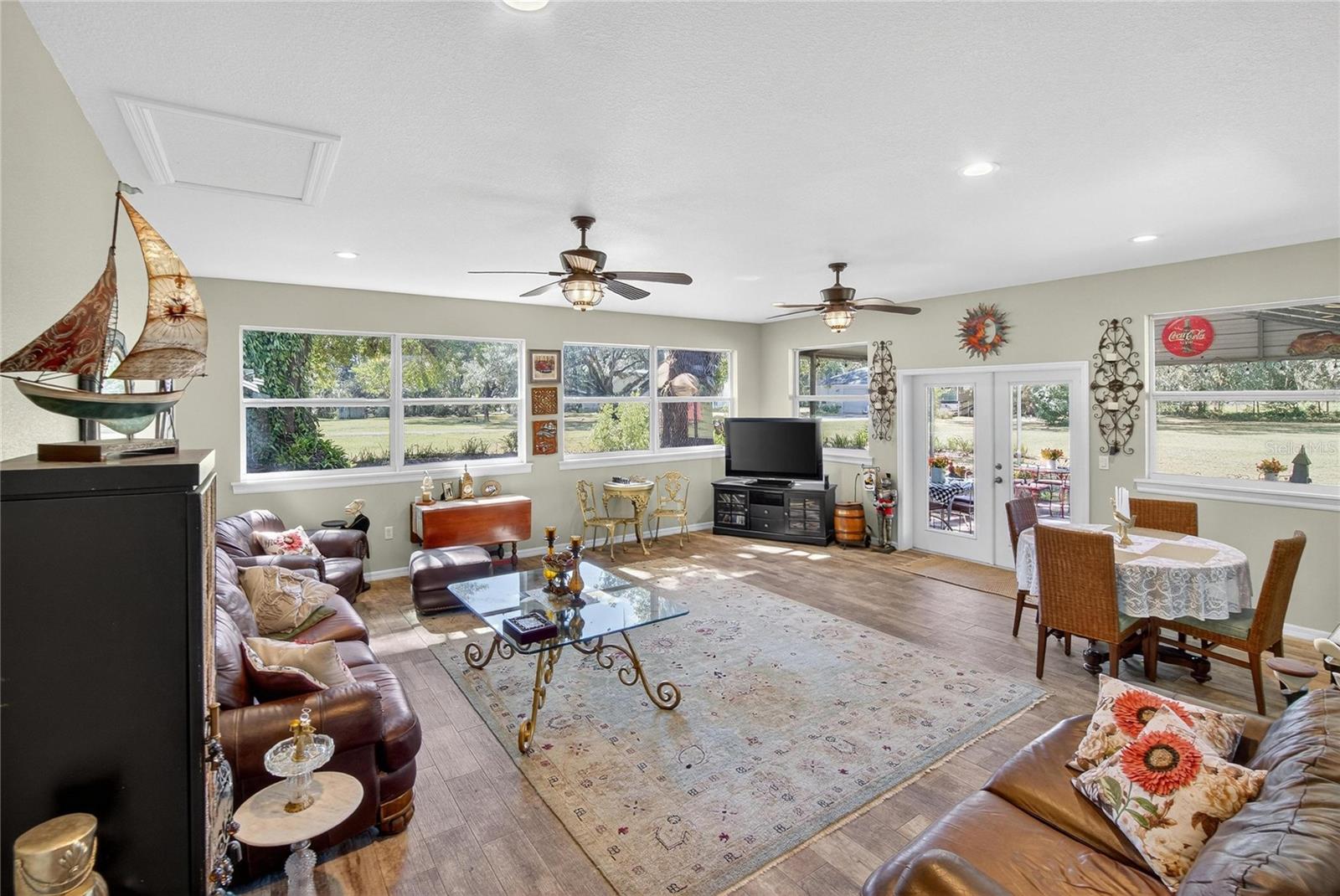 Image 11 of 51 For 2203 Hidden Pond Road