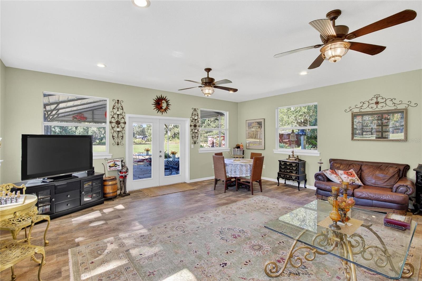 Image 12 of 51 For 2203 Hidden Pond Road