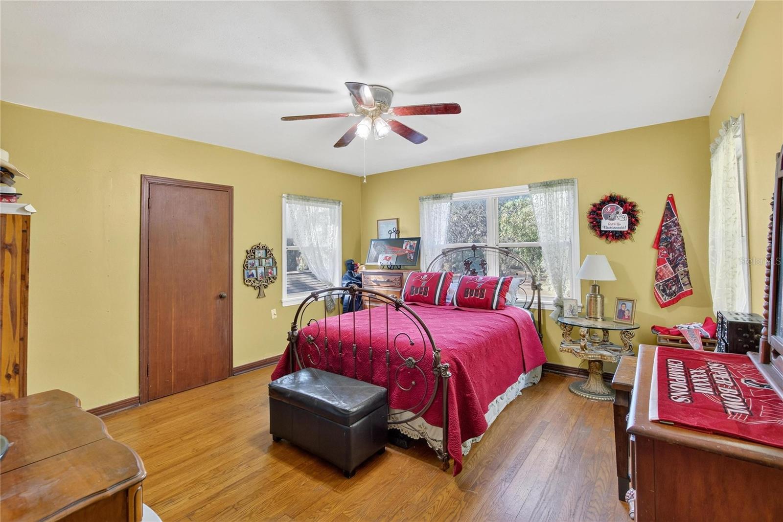 Image 22 of 51 For 2203 Hidden Pond Road