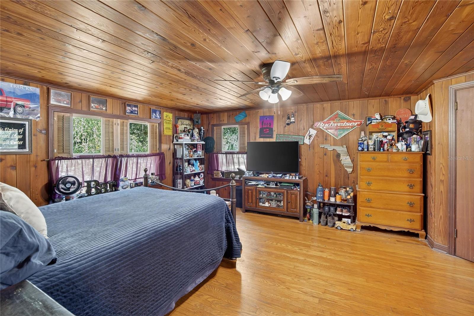 Image 24 of 51 For 2203 Hidden Pond Road