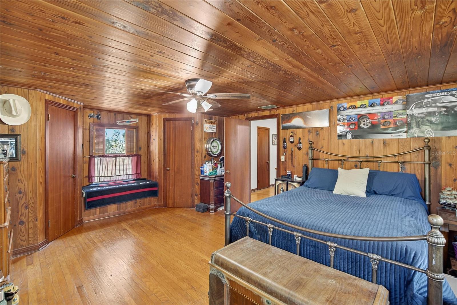 Image 25 of 51 For 2203 Hidden Pond Road