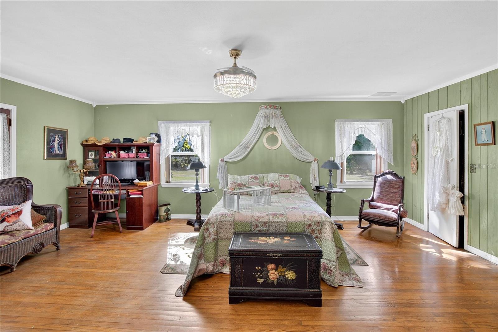 Image 27 of 51 For 2203 Hidden Pond Road