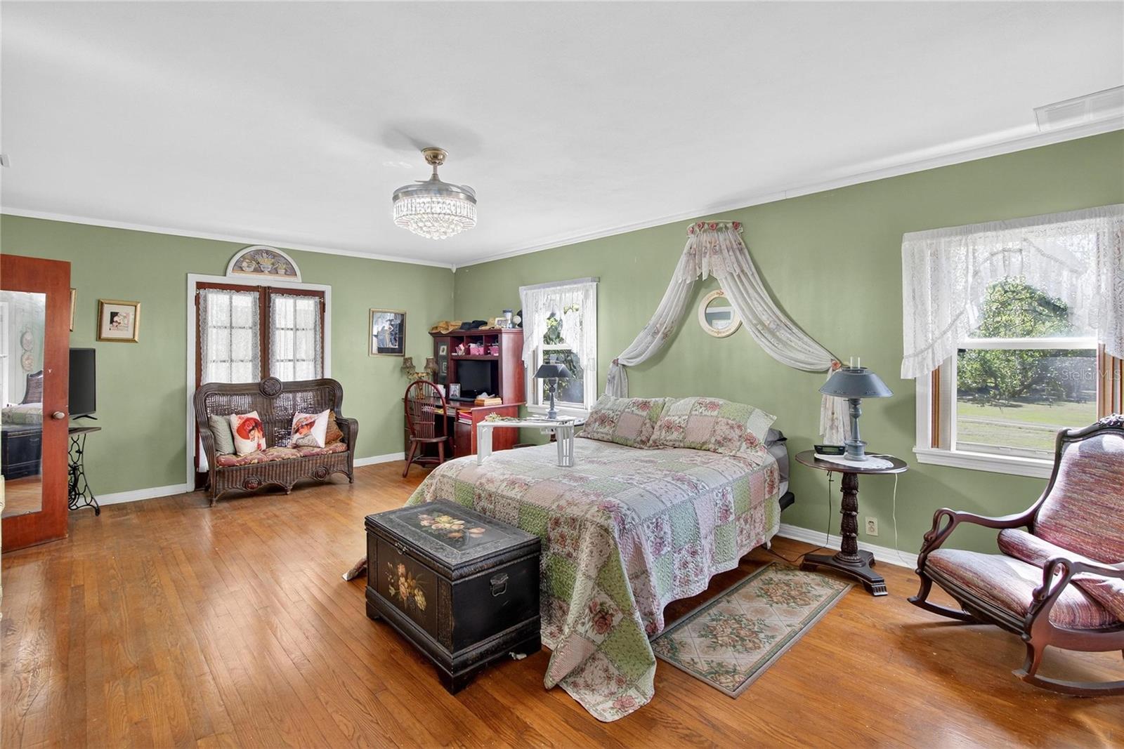 Image 28 of 51 For 2203 Hidden Pond Road