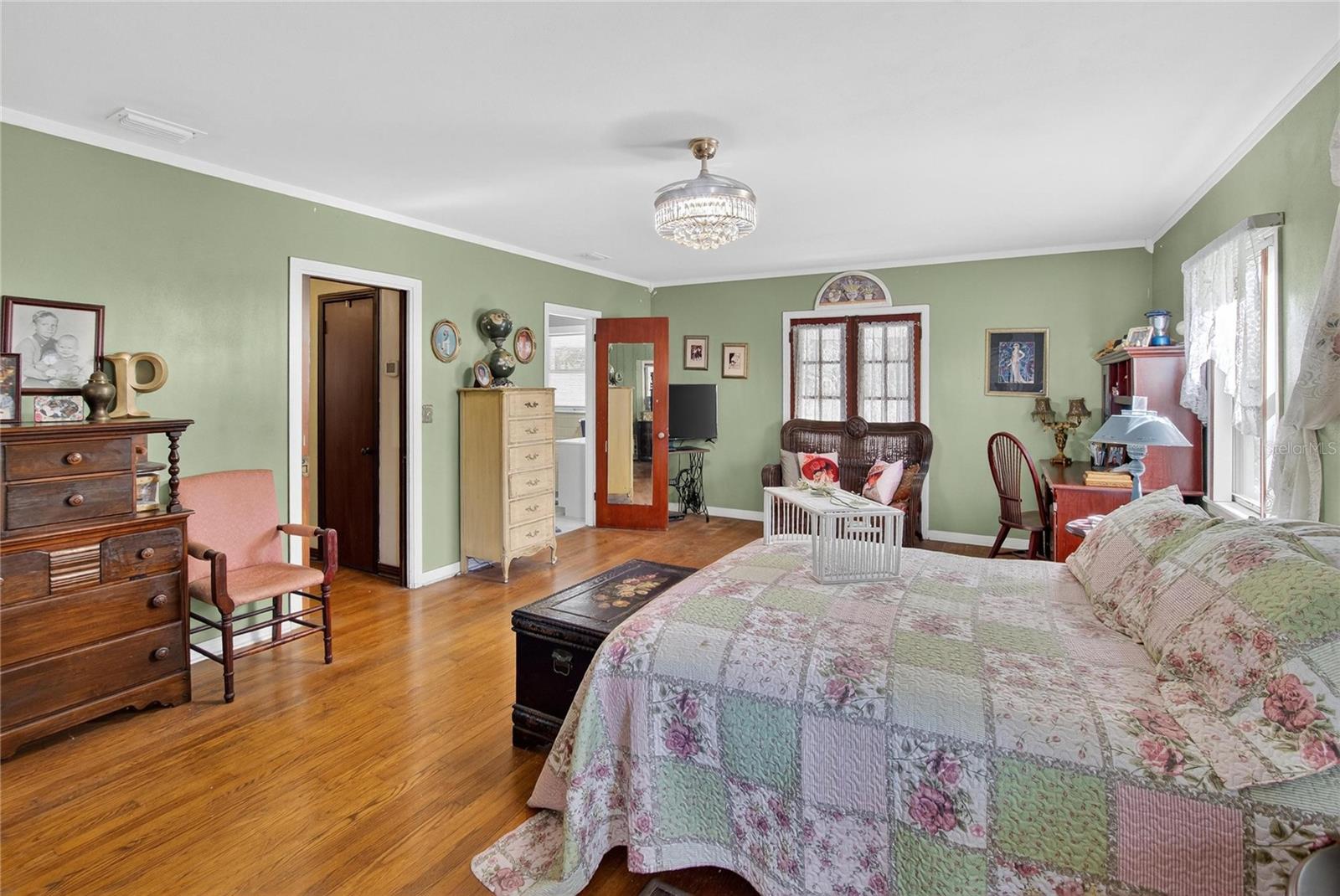 Image 29 of 51 For 2203 Hidden Pond Road