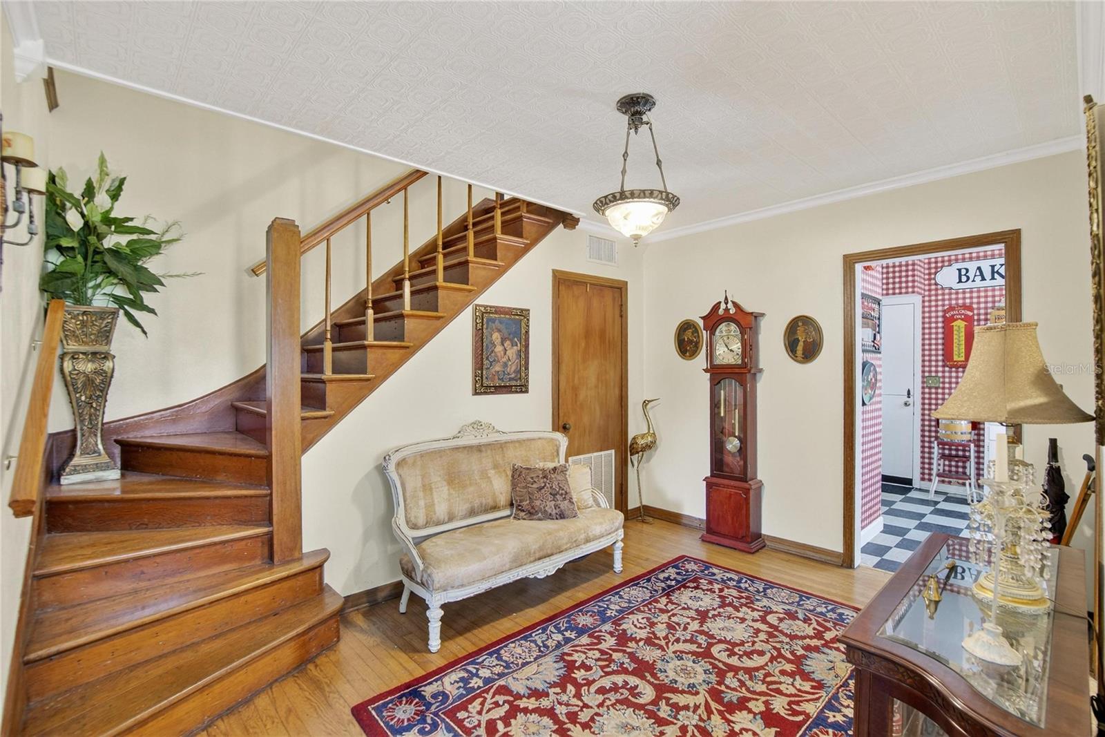 Image 3 of 51 For 2203 Hidden Pond Road