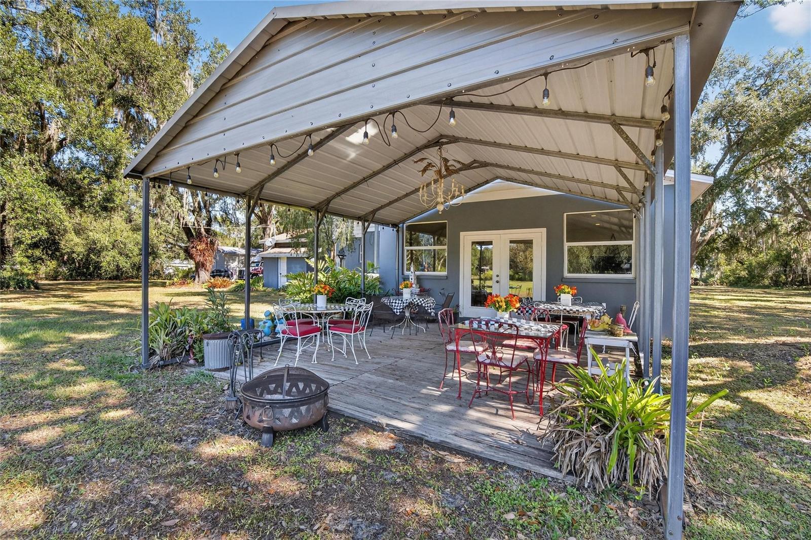 Image 34 of 51 For 2203 Hidden Pond Road