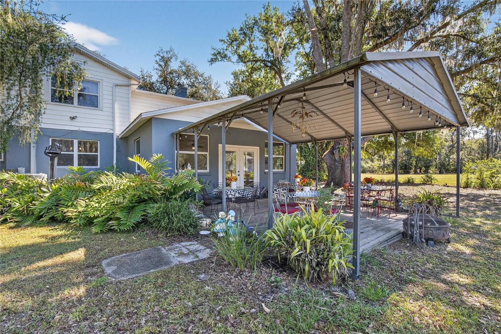 Image 35 of 51 For 2203 Hidden Pond Road