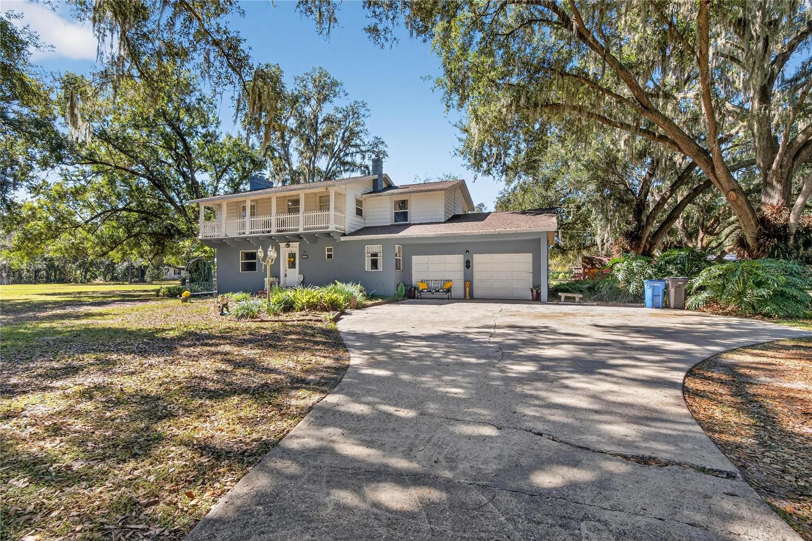 Image 37 of 51 For 2203 Hidden Pond Road