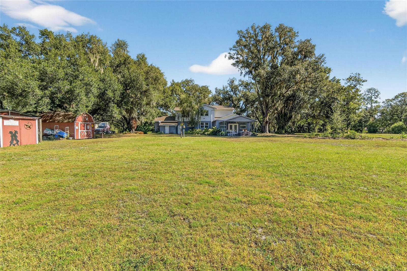 Image 38 of 51 For 2203 Hidden Pond Road