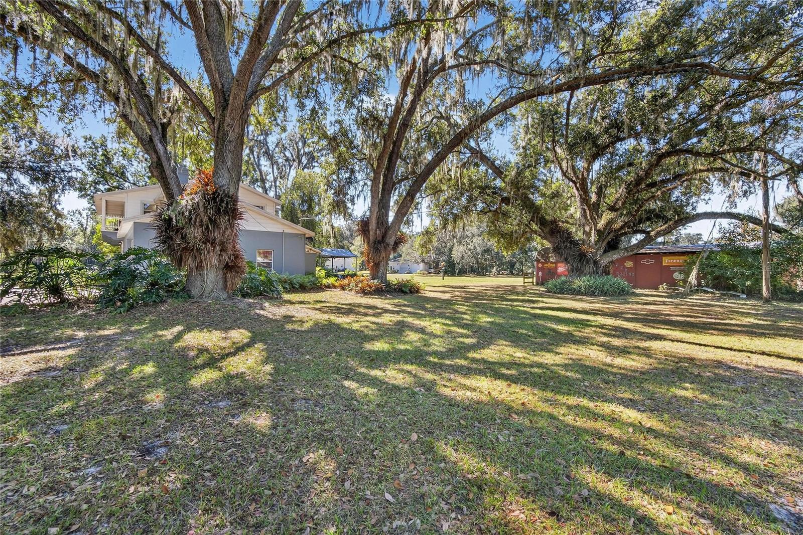 Image 42 of 51 For 2203 Hidden Pond Road