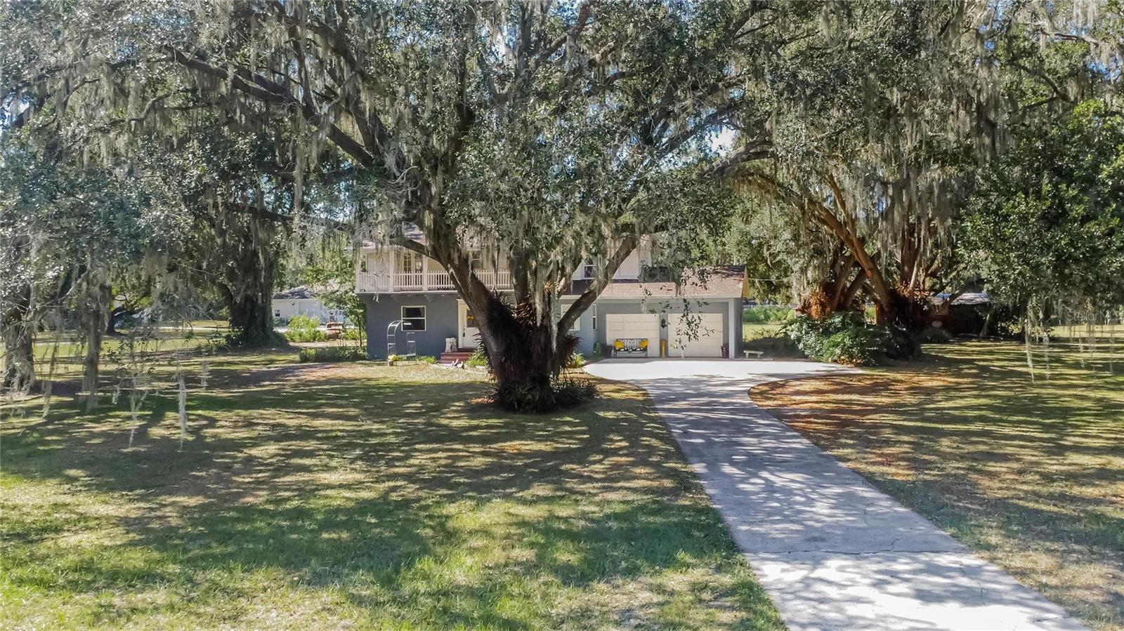 Image 45 of 51 For 2203 Hidden Pond Road