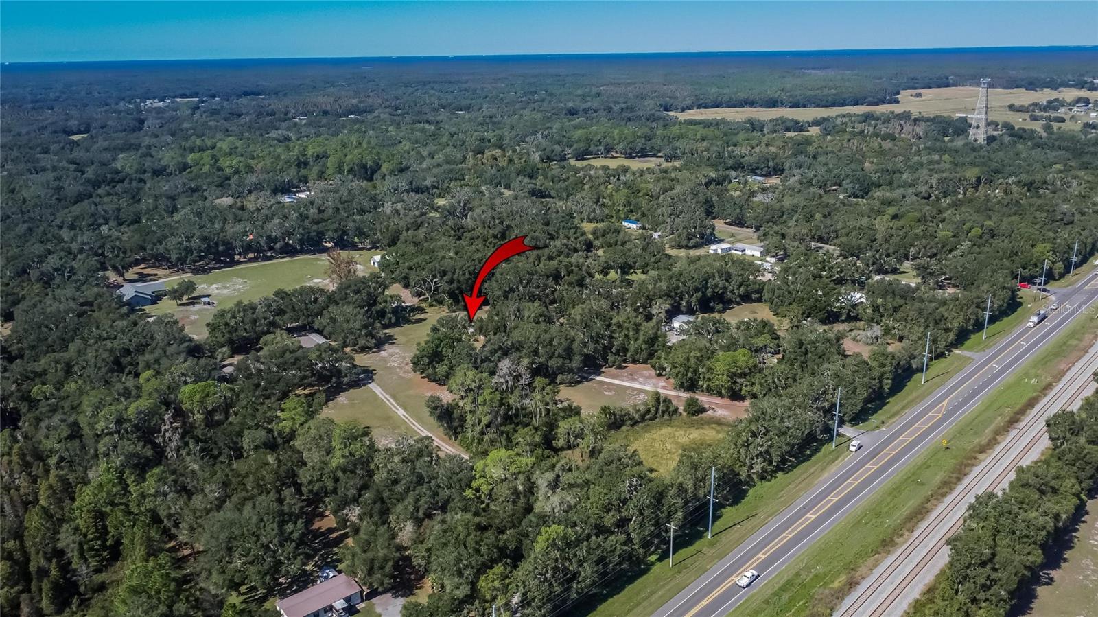 Image 49 of 51 For 2203 Hidden Pond Road