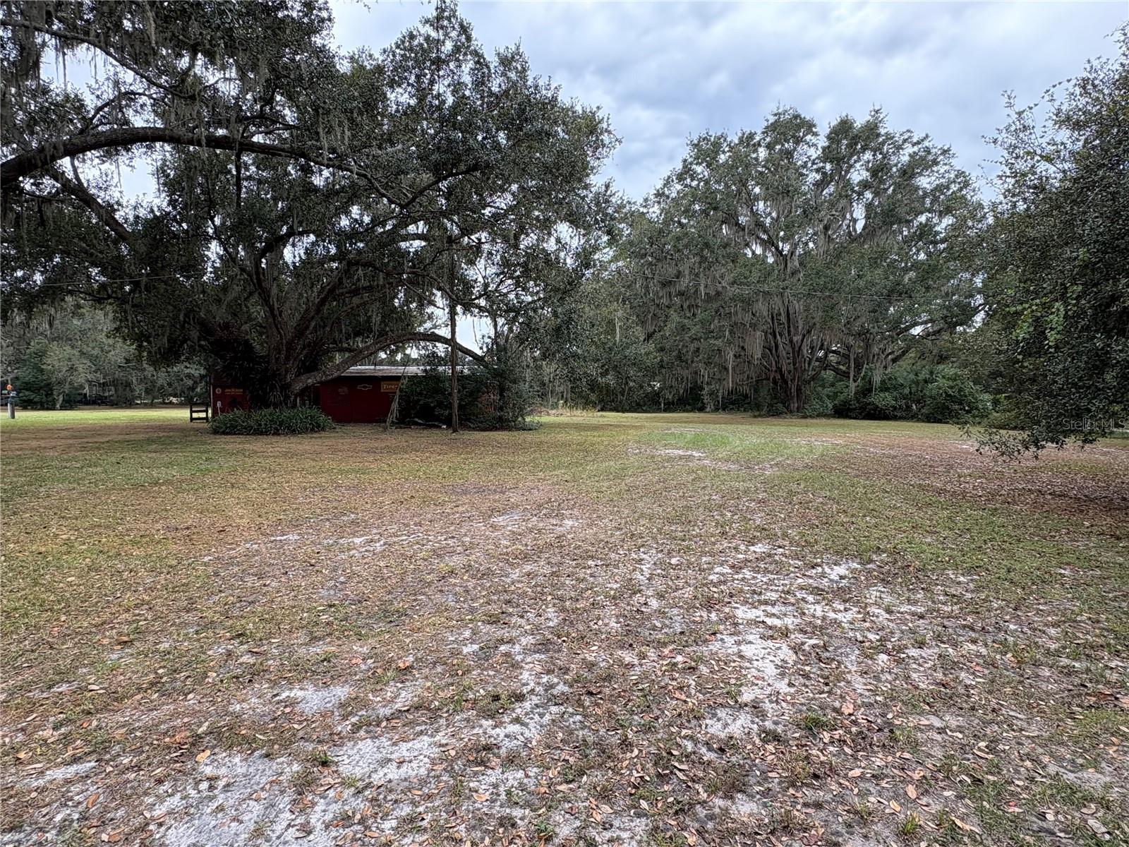 Image 53 of 56 For 2203 Hidden Pond Road