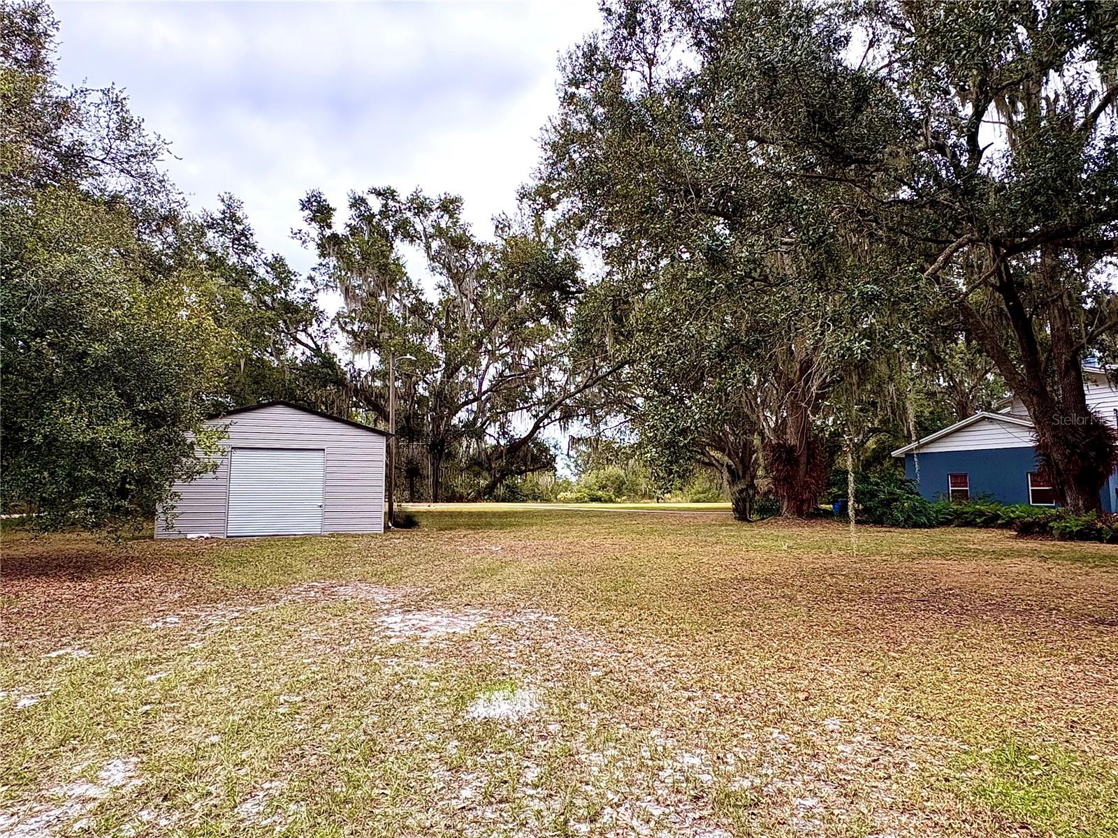 Image 54 of 56 For 2203 Hidden Pond Road