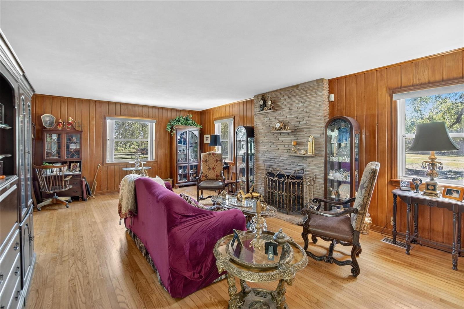 Image 6 of 51 For 2203 Hidden Pond Road