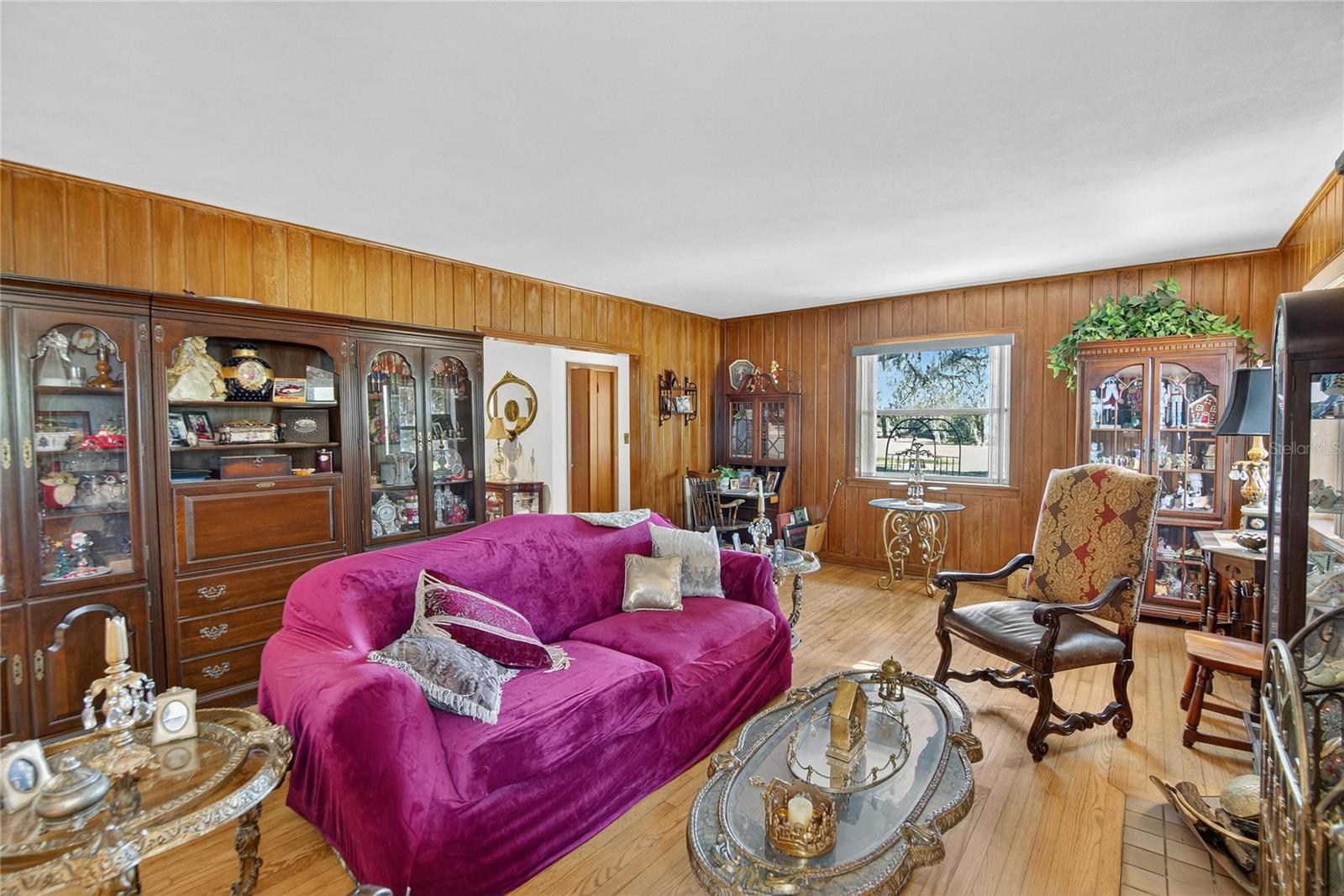 Image 7 of 51 For 2203 Hidden Pond Road