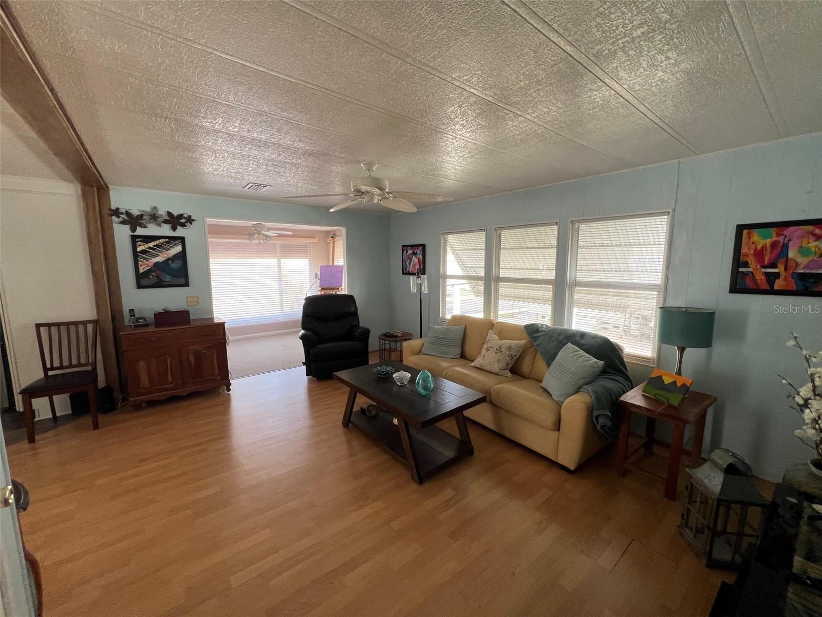 Image 15 of 32 For 215 Royal Palm Circle