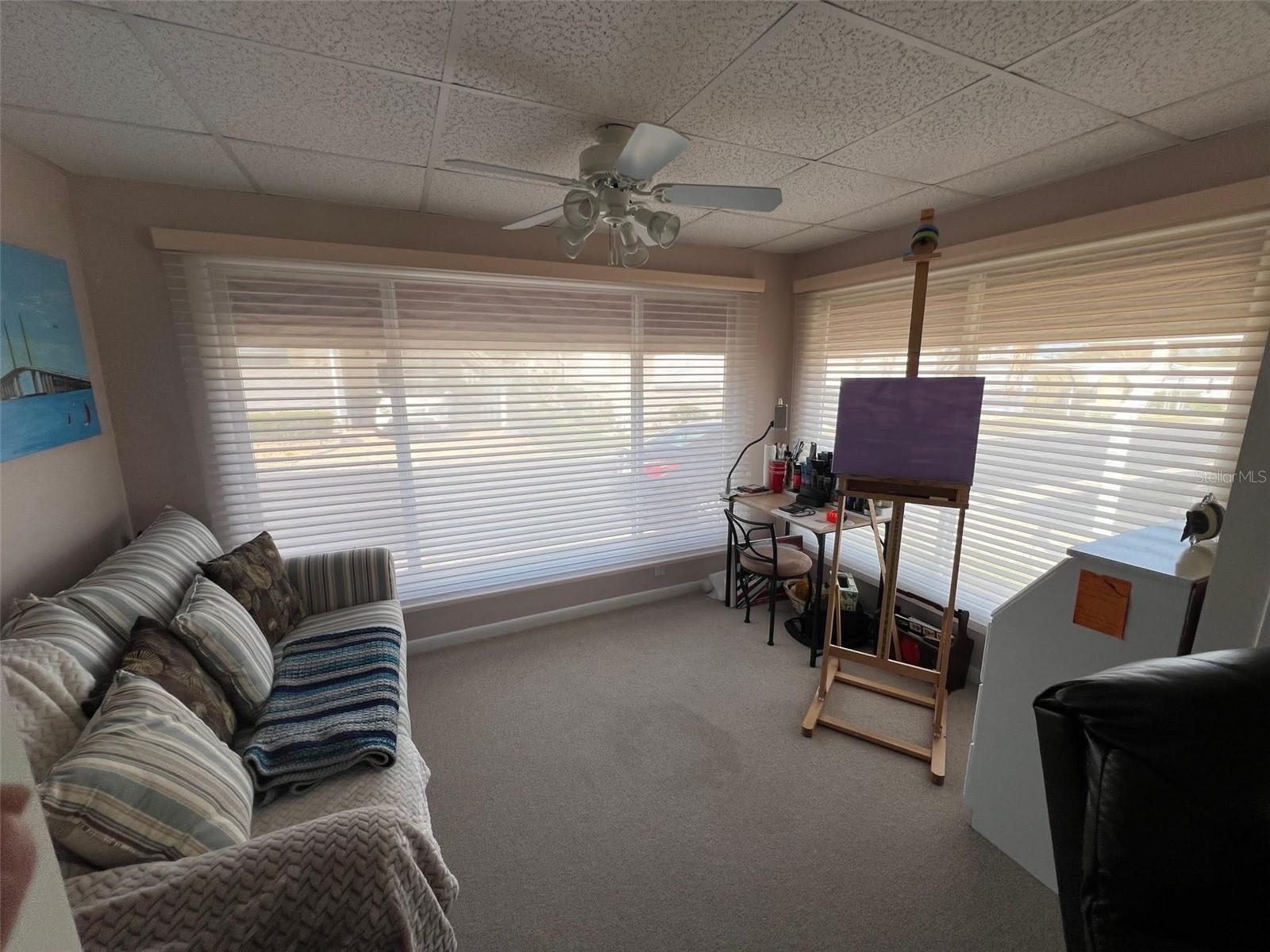 Image 16 of 32 For 215 Royal Palm Circle